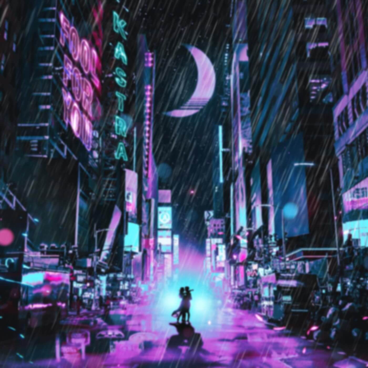 汽水音乐电脑版, 汽水音乐安装教程, 汽水音乐安装失败怎么办, 电脑怎么下载安装汽水音乐, 汽水音乐Windows版下载, 汽水音乐使用技巧, 汽水音乐功能介绍, 安装教程, 汽水音乐下载, 汽水音乐官网, 汽水音乐FAQ