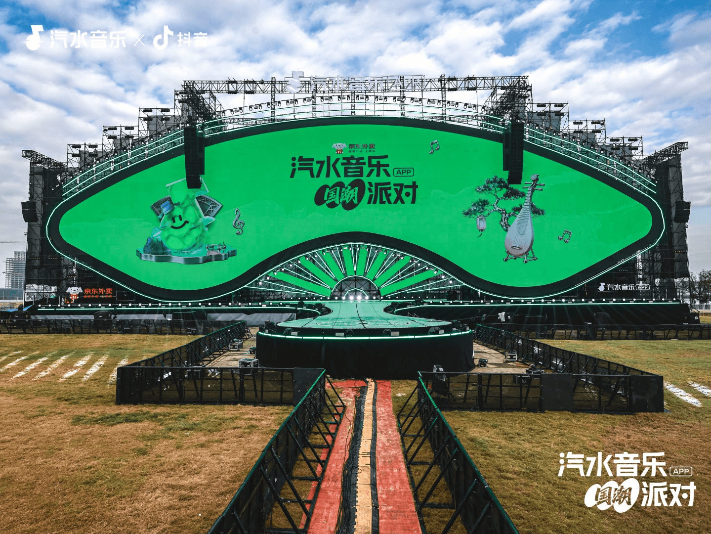 常见问题入口与帮助路径